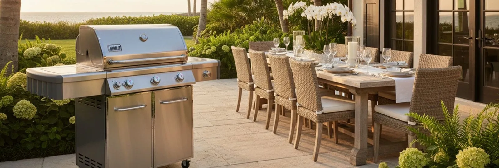 Weber
